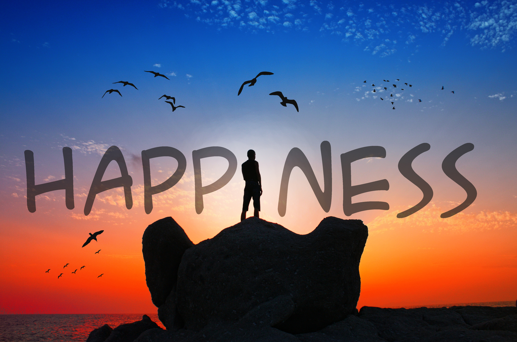 surprising-science-happiness-video.jpg