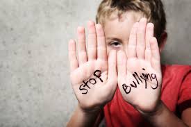 bullying, bullied, child, the psych professionals, support for kids being bullied, logan psychologist