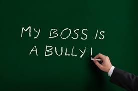workplace bullying, psych professionals, yourpsychonline, brisbane psychologist, child psychologist