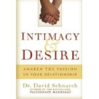 Intimacy and Desire - Psych Professionals