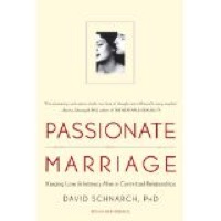 Passionate Marriage - Psych Professionals