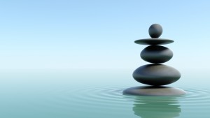 What Is Mindfulness? How to be mindful - The Psych Professionals