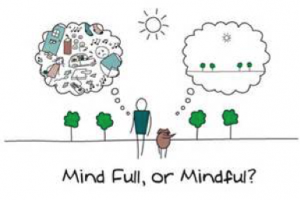 Mindfulness 2.jpeg