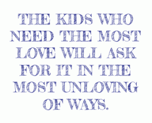 kids-who-need-the-most-love-300x244