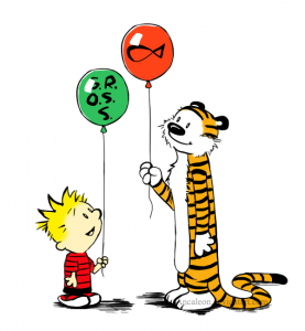 calvin_and_hobbes__balloons_by_ancaleon-d5s4p5s