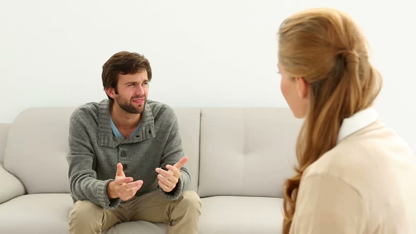 What actually happens in your First Session with a Psychologist? Tips to Help you Prepare